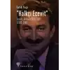 Halkçı Ecevit - Ecevit, Ortanın Solu, CHP (1960-1980)