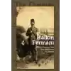 Halkın Fermanı:Balkan Savaşlarında Hinm