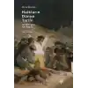 Halkların Dünya Tarihi (Ciltli)