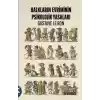 Halkların Evriminin Psikolojik Yasaları