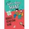 Hallet, Göreyim Seni