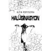 Halüsinasyon
