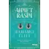 Hamamcı Ülfet