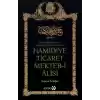 Hamidiye Ticaret Mekteb-i Alisi