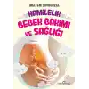 Hamilelik, Bebek Bakımı ve Sağlığı