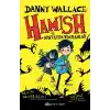 Hamish ve Dünyayı Durduranlar