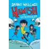 Hamish ve Hiçkimseler