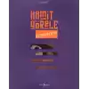 Hamit Görele - Retrospektif