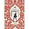 Hamlet Bez Ciltli