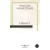 Hamlet - Hasan Ali Yücel Klasikleri