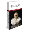 Hamlet - İngilizce Klasik Roman