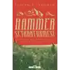 Hammer Seyahatnamesi