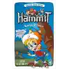 Hammit Korku Ormanı - Gizemli Geçit Serisi