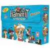 Hammit Masallar Ülkesi Serisi - 5 Kitap Takım