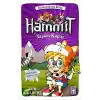 Hammit Yaşam Kapısı - Gizemli Geçit Serisi