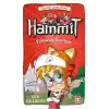 Hammit Yolculuk Başlıyor - Gizemli Geçit Serisi