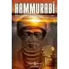 Hammurabi