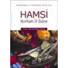 Hamsi Kurban O Göze