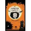 Hamster Katili