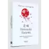 Hanasaki Sistemi