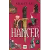 Hançer