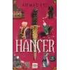 Hançer
