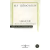 Hançer - Hasan Ali Yücel Klasikleri