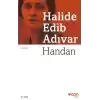 Handan