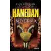Hanedan - Büyük Sır