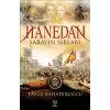 Hanedan - Sarayın Sırları