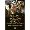 Hanedanın Sürgün Öyküsü