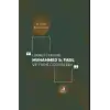 Hanefi Fakihi Muhammed b. Fadl ve Fıkhi Görüşleri