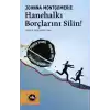 Hanehalkı Borçlarını Silin!