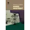 Hangi Anayasa?