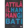Hangi Batı
