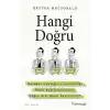 Hangi Doğru