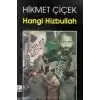 Hangi Hizbullah