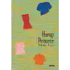 Hangi Pencere
