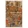 Hanım Efendi