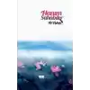 Hanım Sahabiler Not Defterim