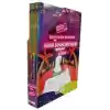 Hanım Sahabilerin Hayatı (16 Kitap Set) - Çocuklar İçin İslam Tarihi
