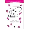 Hanımlar Sultanı Hz.Hatice