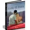 Hank ve Emma