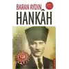 Hankah
