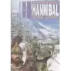 Hannibal