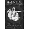 Hannibal - Roma’nın Büyük Düşmanı-Dünya Tarihi Dizisi