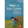 Hanno ve Küçük Ejderha