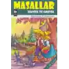Hansel ve Gretel / Masallar