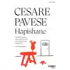 Hapishane