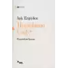 Hapishane Çağı Kapatılan İnsan